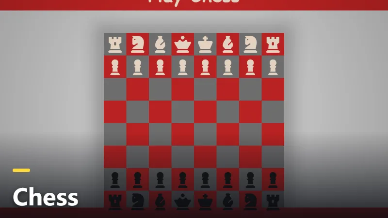 Chess