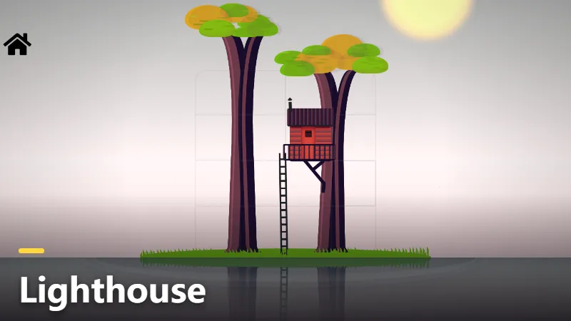 Lighthouse