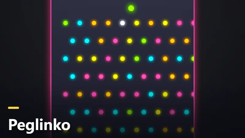 Peglinko